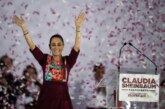 Mexique : Sheinbaum, une scientifique pragmatique pour gérer l’héritage d’un leader charismatique !
