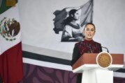 « La mano en la mano » ? Les avatars de la relation bilatérale France-Mexique !