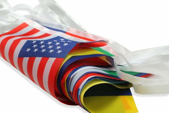 Mexique : l’économie en péril face aux tensions commerciales avec les États-Unis !
