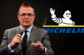 Marcelo Ebrard explica la razón del cierre de la planta de Michelin en Querétaro