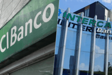 EU retira visas a familiares y socios de CIBanco, Intercam y Vector