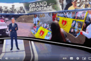 Grand Reportage – Mexique : les cartels font la loi ｜TF1 INFO