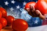 México responde a Trump por aranceles al tomate!