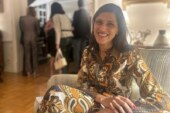 Macron au Mexique: «Instaurer une relation privilégiée avec Sheinbaum, comme avec Lula» (Eleonore Caroit)