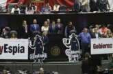 Qué es la polémica “Ley Espía” que preocupa a mexicanos ? las claves para entenderla…..