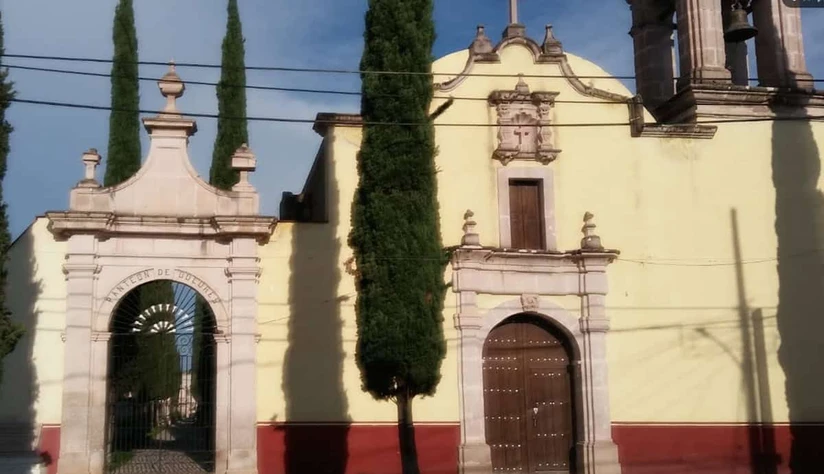 imagen recuadro