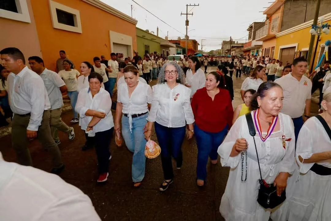 Imagen 2