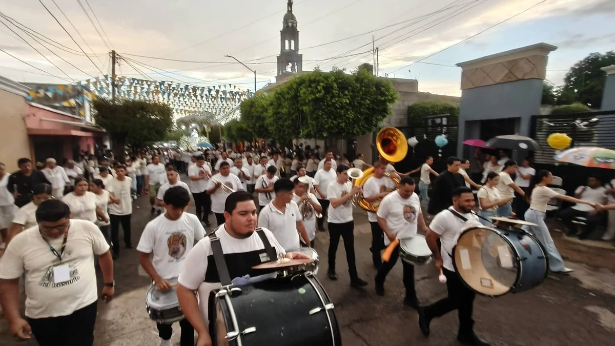 Imagen 3