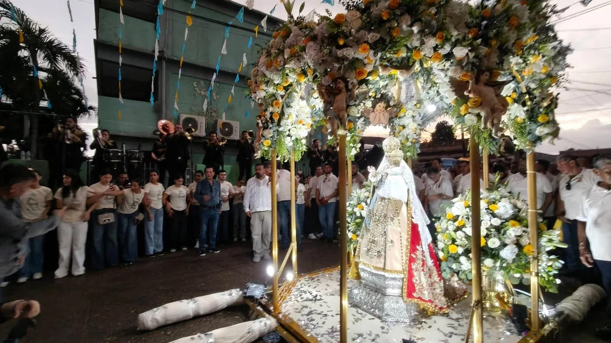 Imagen 11