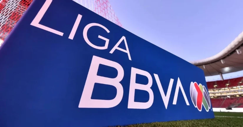 Fue una jornada de resultados interesantes. Foto: Cortesía