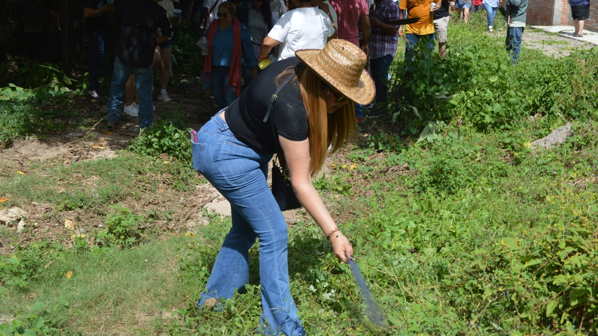 Imagen 9
