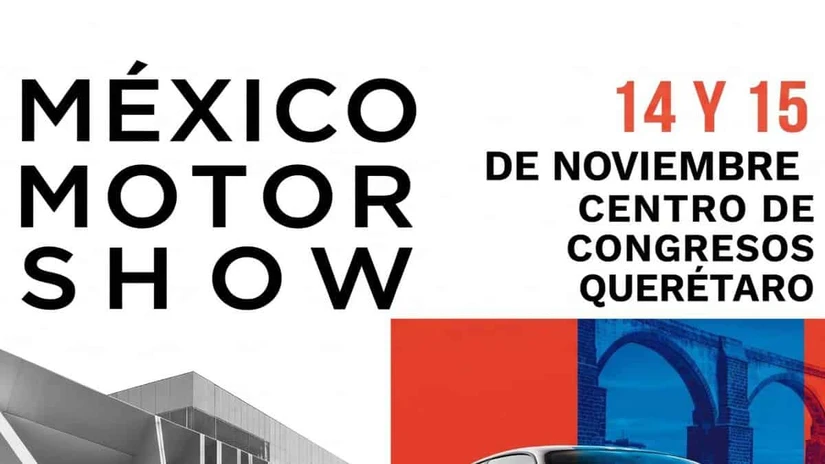 • Con el bono de dos días, de $800 pesos, cada jornada sale en $400, casi 28% menos que la entrada sencilla.