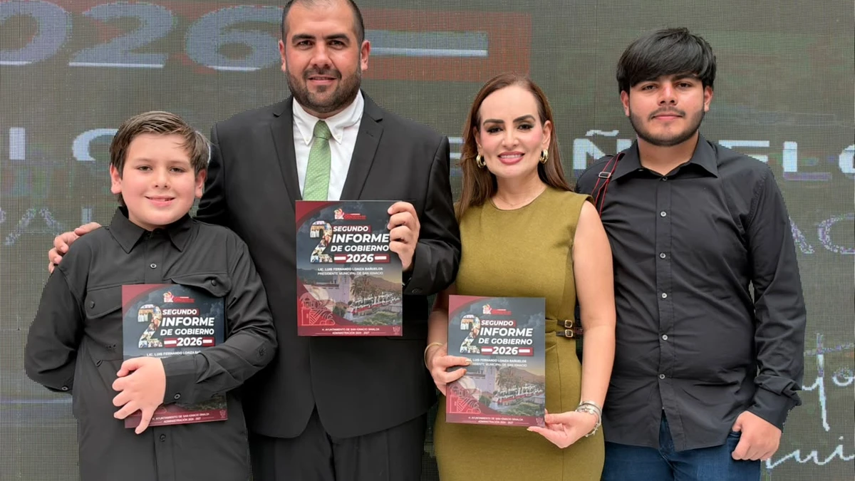 Imagen 2