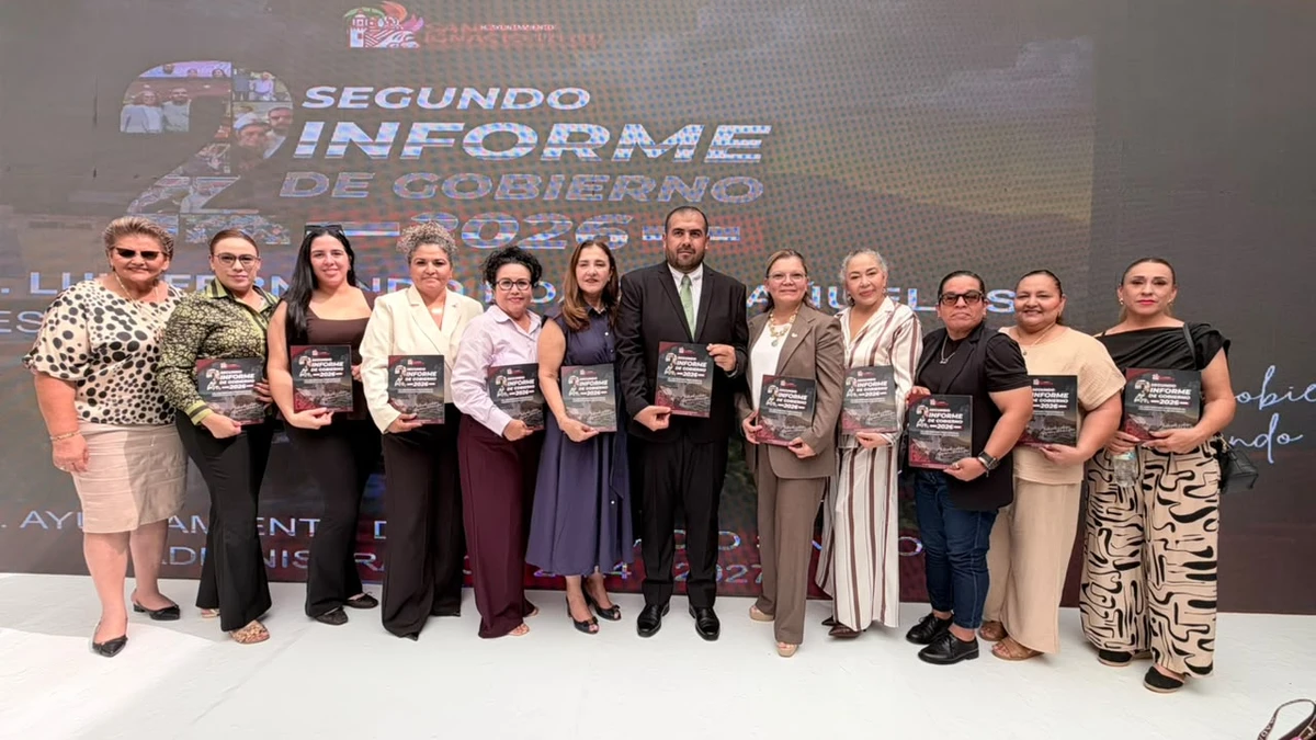 Imagen 5