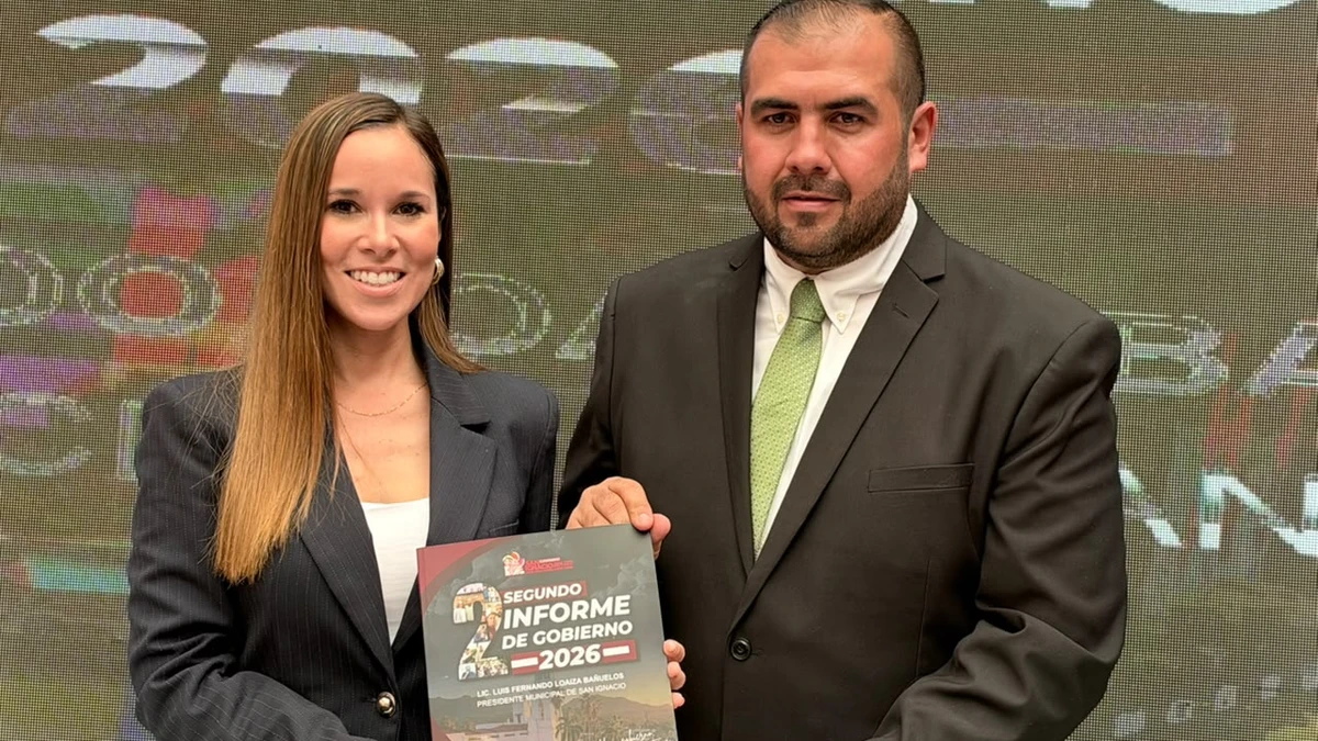 Imagen 4