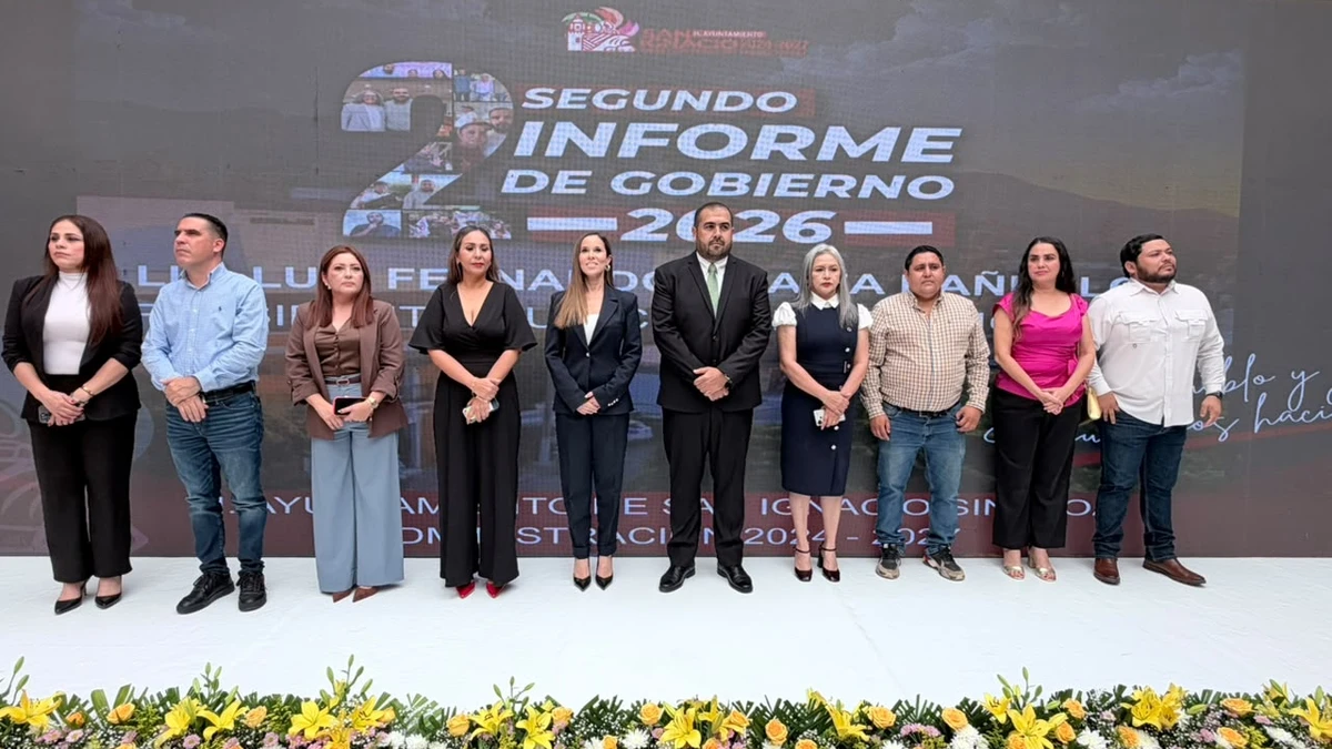 Imagen 8