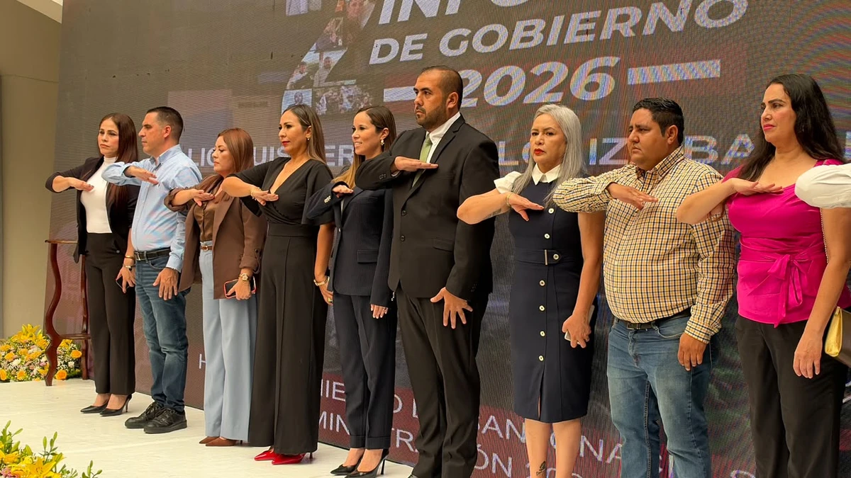 Imagen 3