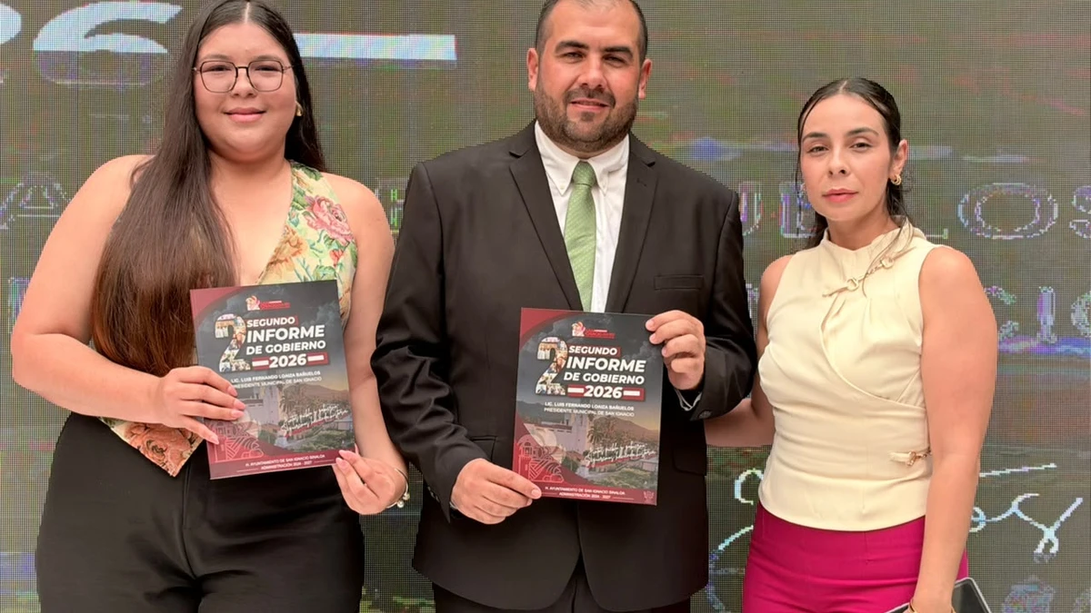 Imagen 13