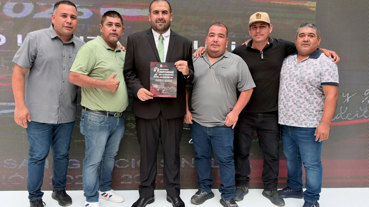 Imagen 12