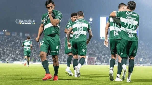Los duelos se podrán ver por tv abierta y streaming. Foto: Cortesía