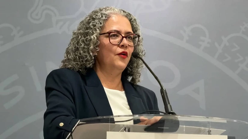 La producción de mezcal representa una nueva oportunidad para impulsar la economía y el turismo en San Ignacio, Pueblo Mágico que también fue reconocido por la limpieza y el cuidado de sus calles y espacios públicos.
