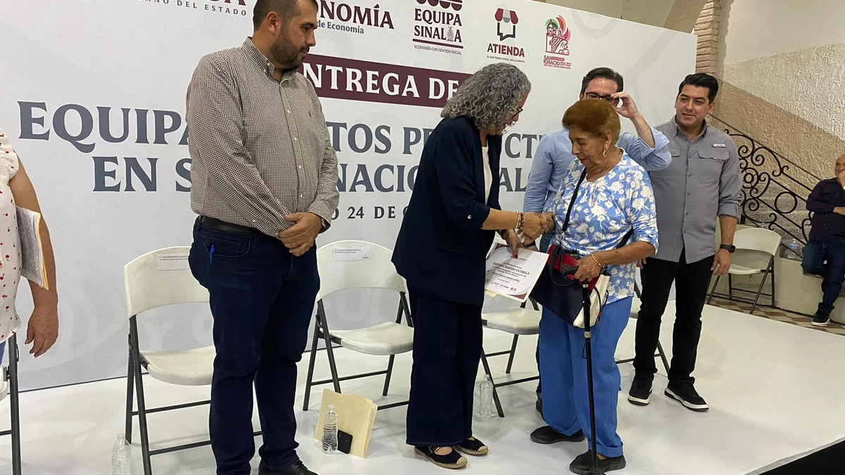 Imagen 9