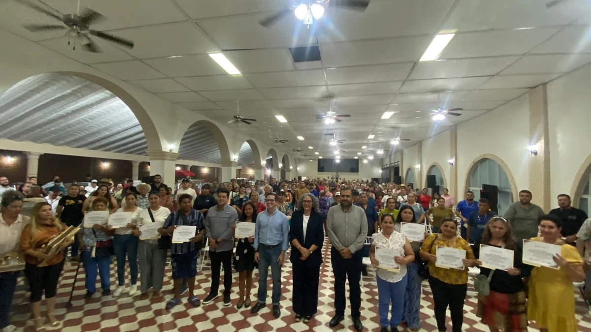 Imagen 15